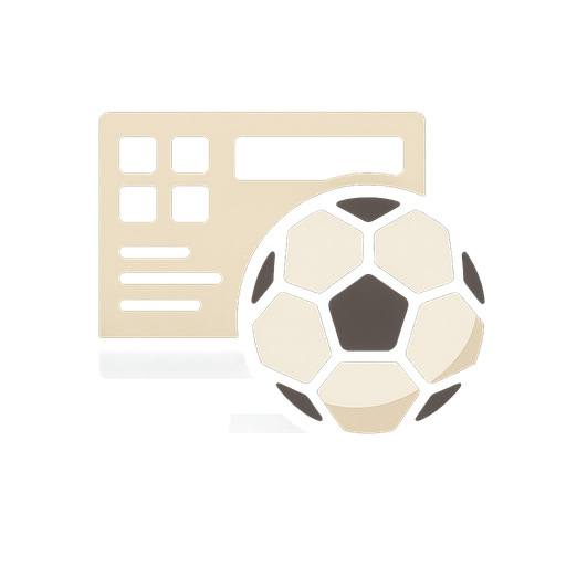 世界杯官网 Logo